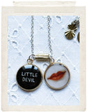 LITTLE DEVIL