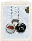 FUCK FUCKITY FUCK