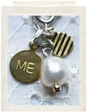 LOCKET exchangeable messages