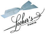 LOCHER'S Paris ♥
