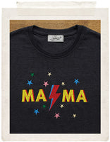MAMA