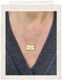 LOCKET exchangeable messages